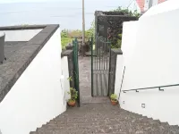 Casa do Comendador Ξενοδοχεία στην πόλη Πίκο