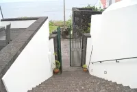 Casa do Comendador