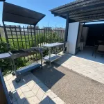 Dionis Hotel di 