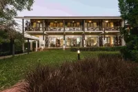 Ma Villa Khao Yai - Bintang 3