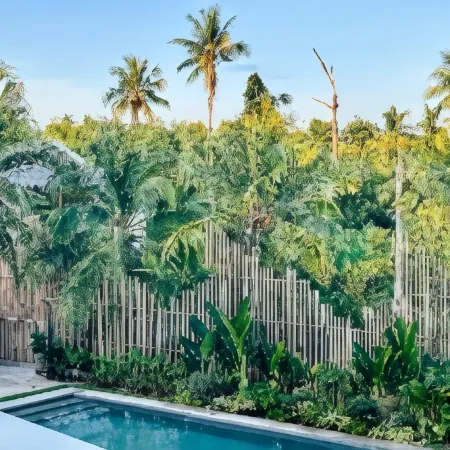 Rucksack Inn Siargao