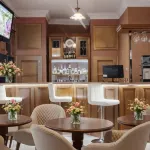 Hermitage Hotel - 4-Star