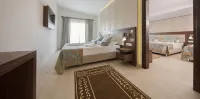 IQ Belek Resort