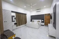 Hotel Rosary House