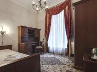 Abella Suites & Apartments by Artery Hotels -  Ferienwohnungen
