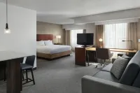 Residence Inn Pinehurst Southern Pines - Wifi