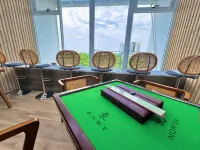 Walnut BnB  (Whole House Rental Available)