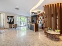 Pestana Porto - A Brasileira, City Center & Heritage Building Hotel in zona Chiesa Do Carmo
