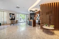 Pestana Porto - A Brasileira, City Center & Heritage Building - Pet friendly