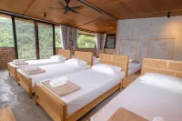Hillcrest Dawn, Bentong - 2-Star