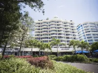 Mantra Zanzibar Hotels in Mooloolaba