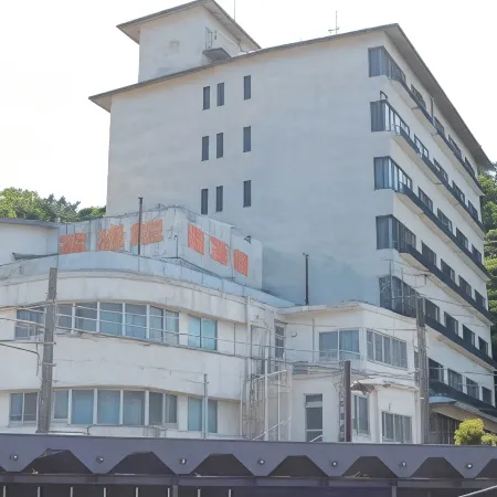 Kinpokan