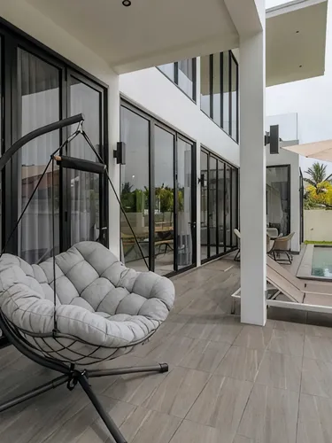 รูปภาพของ*New Spacious 3BR w/ Pool Near Nai Harn Beach V310