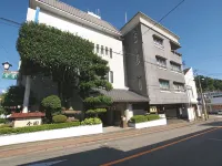 Imakuni Ryokan