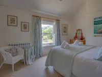 Studland Cottage Hotels in Studland
