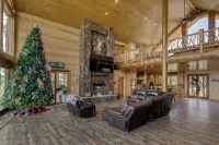 You've seen the rest now check out the best! Premier property on Leech lake