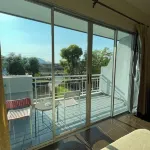 Baan Suksiri Hotel - Inns