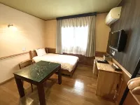 Nikko Akarinoyado Villa Revage - Интернет