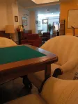 Hostal Vila del Mar