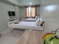 CozyNest Rentals at Brenthill Condominium