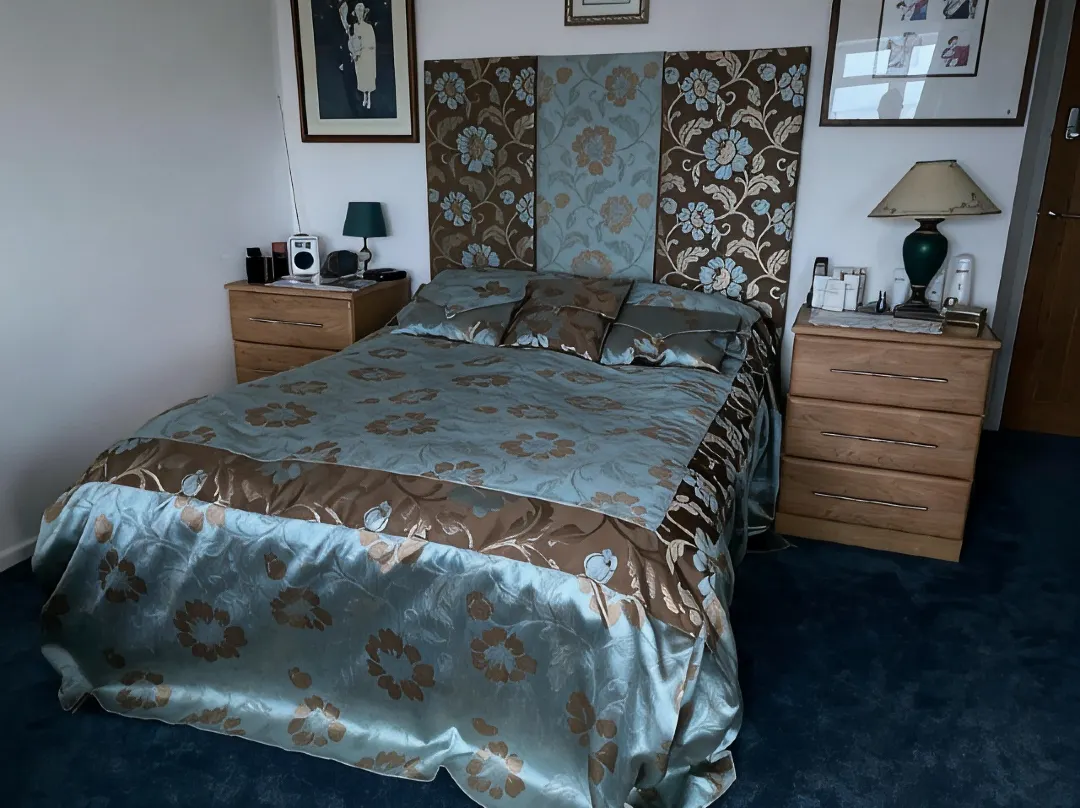 Pagham Getaways - Bognor Regis
