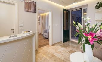 Balatura the Fine Bed&Breakfast Split