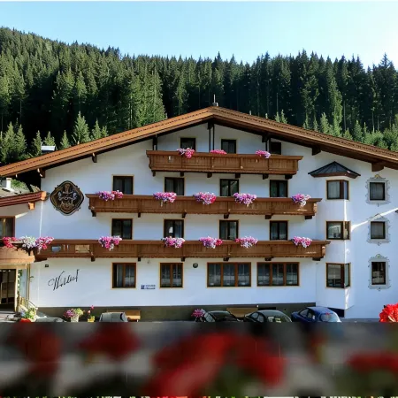 Waldhof