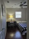 Daytona Beach Home 9999 - 4 stjerner