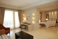 Marinagri Greenblu Hotel