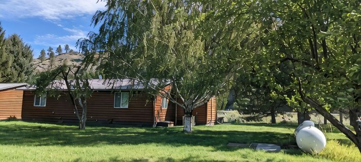Great river access for boat or wade fishing and a quite river spot. Hotels in Cascade County