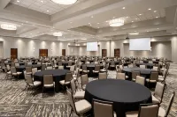 Embassy Suites by Hilton Lincoln
