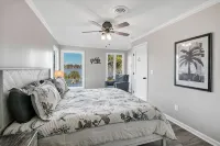 Lake Murray Oasis - 4BR/4BA w/ Pool-HotTub-GameRoom-Beach Area-Playset-Firepit! - 4-Star