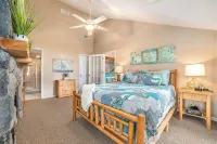Family Fun on Otsego Lake - HUGE yard, kayaks, paddleboards, zip line and more! - 民宿