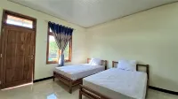 Benedict Guesthouse by Mori Hospitality - 3 Sao