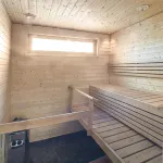 Kajaani Cottages - Homestays