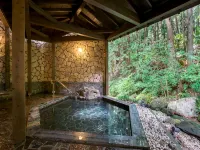 Komagane Kogen Resort Linx - 3-Star