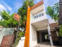 Cendhani Raras Residence - Bintang 3
