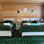 Ilas Guest House - Wifi