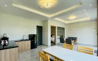 Sunflower Hotel & Resort - Wi-Fi