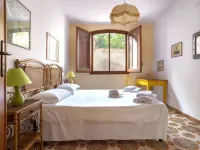 Solemar Sicilia - Villa Corallo