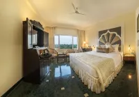 Hotel Clarks Shiraz