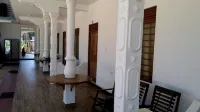 French Garden Resort - Spa