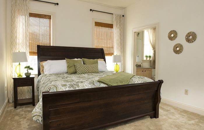 Luxury Condo Located In One Of The “Coolest Small Towns In America”