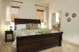 Luxury Condo Located In One Of The “Coolest Small Towns In America”