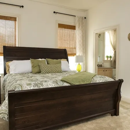 Luxury Condo Located In One Of The “Coolest Small Towns In America” Отели в г. Литиц