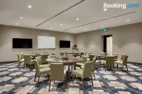 Delta Hotels Calgary Downtown