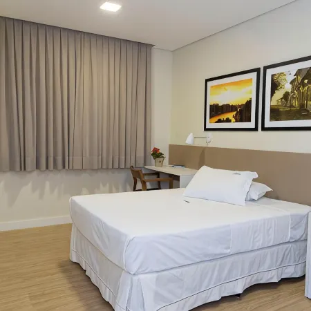 Hotel Domani