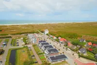 Nice apartment, close to the beach - 2 tähden