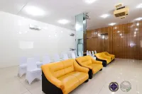 Kumala Hotel Bandung - 2-Star