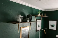 Farmhouse Style Guesthouse in Kennewick - 3-Star